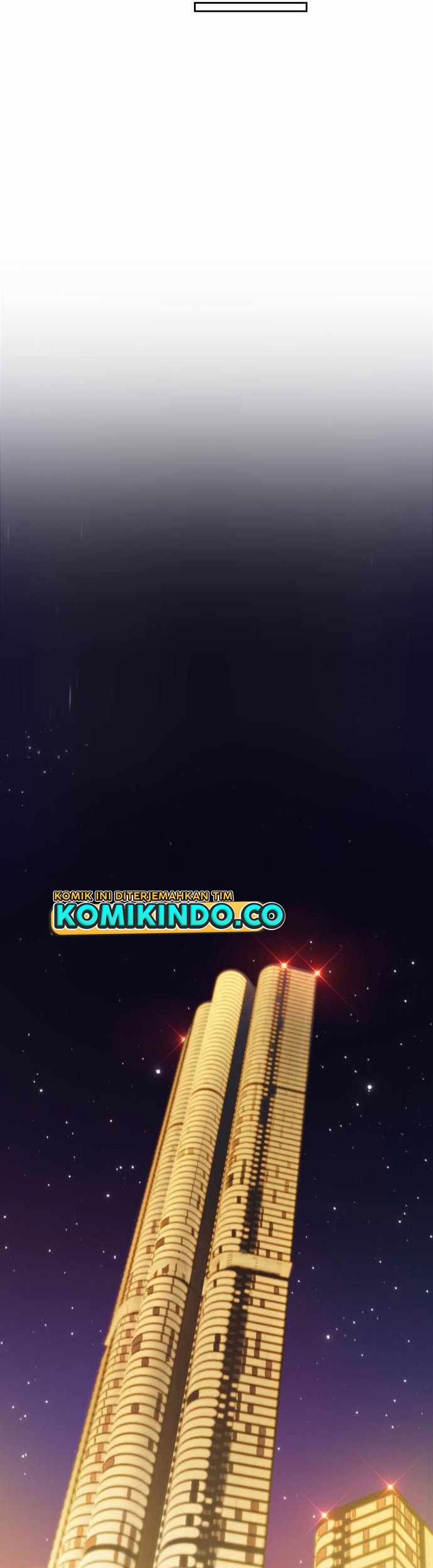 Chapter 16 - halaman 103