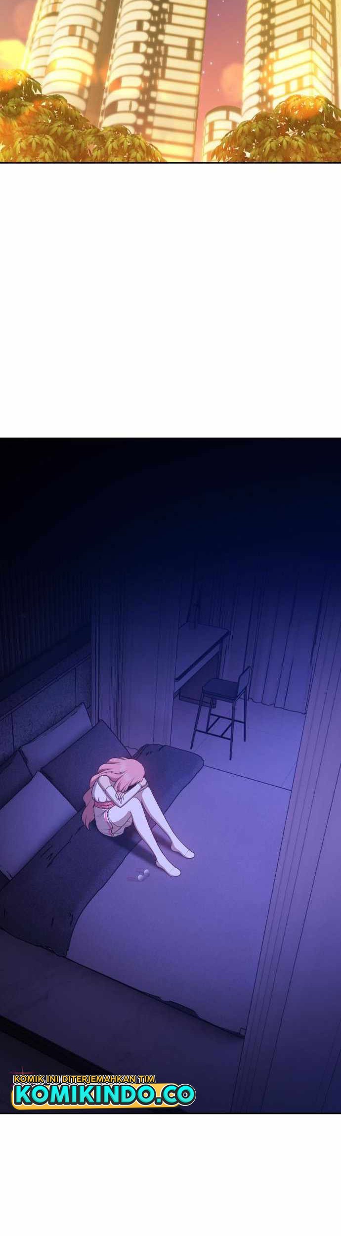 Chapter 16 - halaman 104