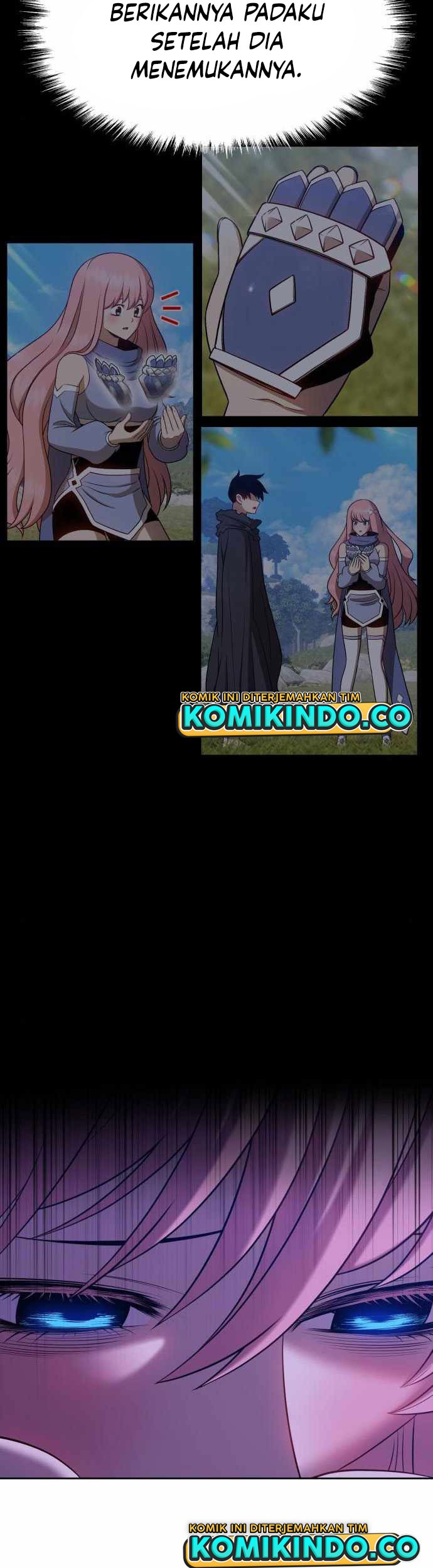 Chapter 16 - halaman 109