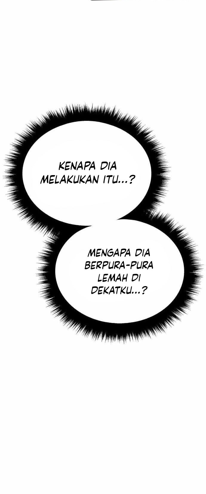 Chapter 16 - halaman 110