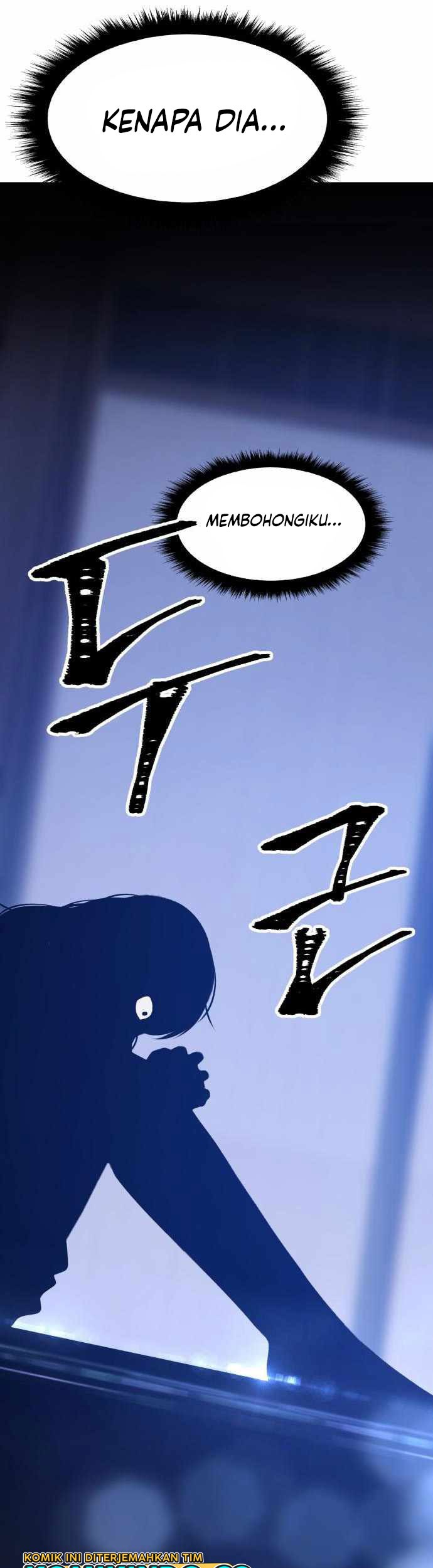 Chapter 16 - halaman 111