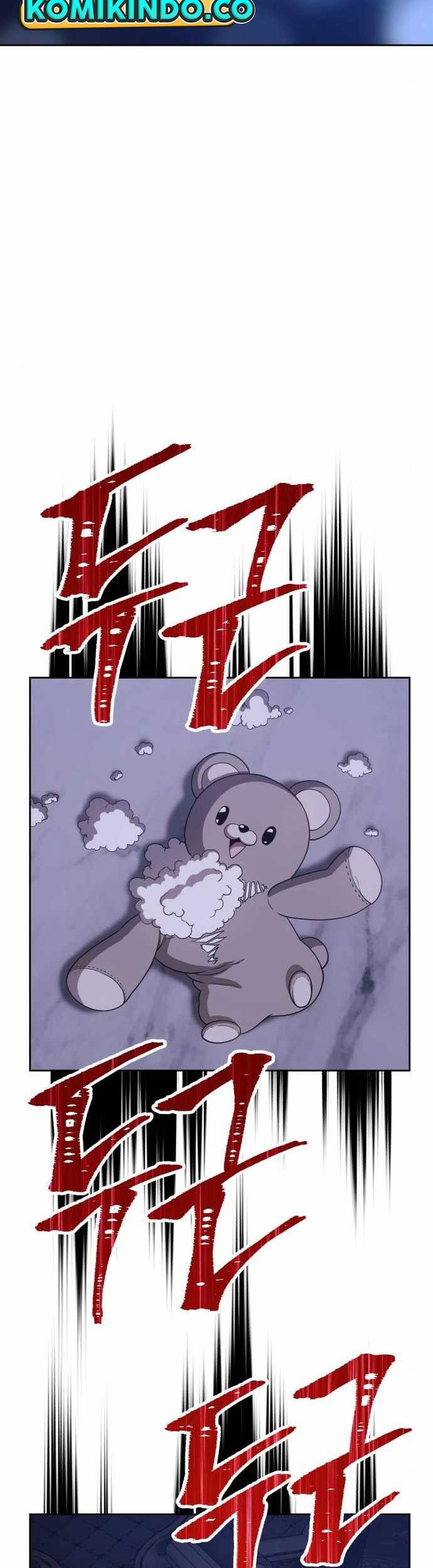Chapter 16 - halaman 112