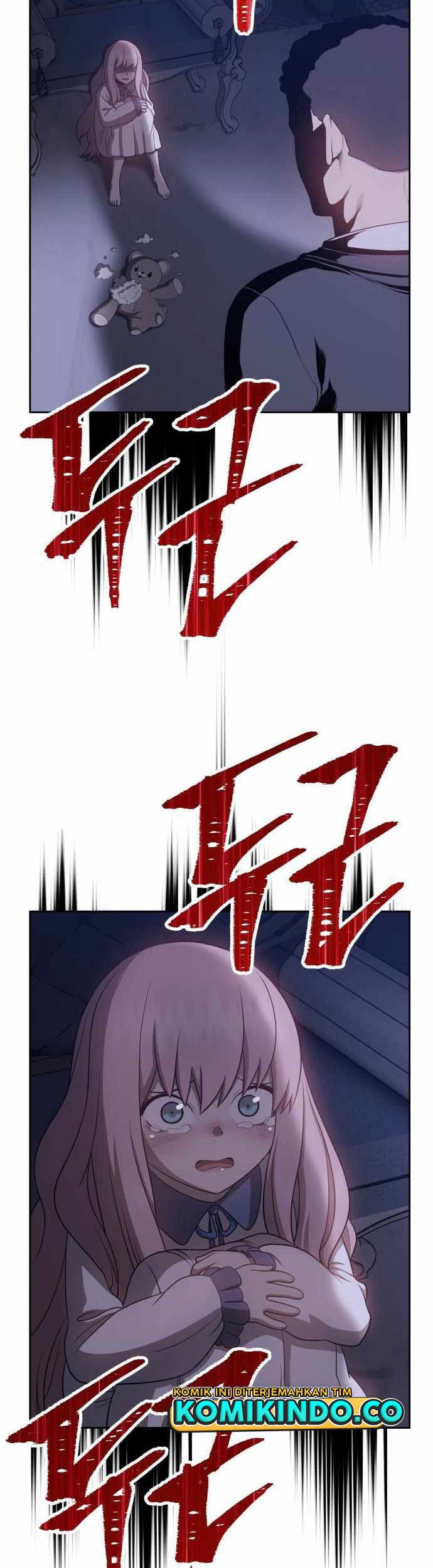 Chapter 16 - halaman 113