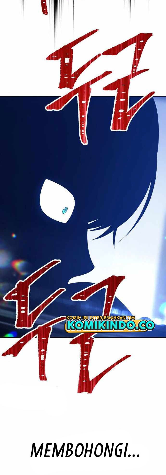 Chapter 16 - halaman 114