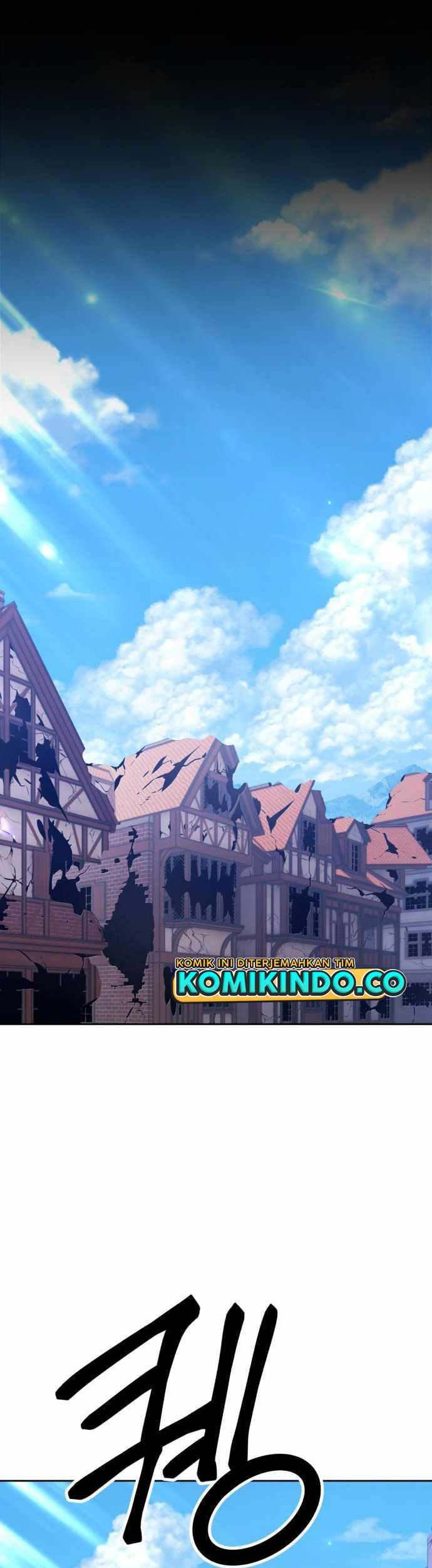 Chapter 16 - halaman 119