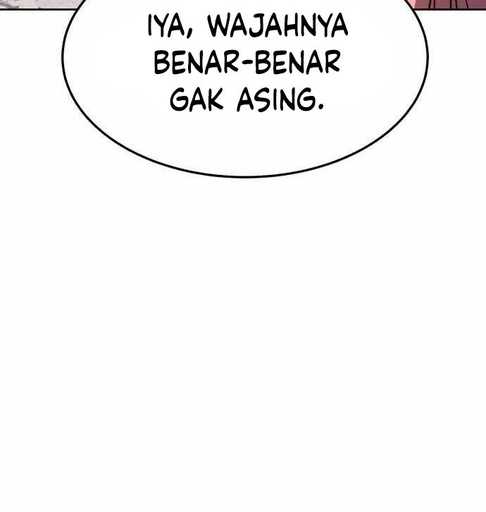 Chapter 16 - halaman 126
