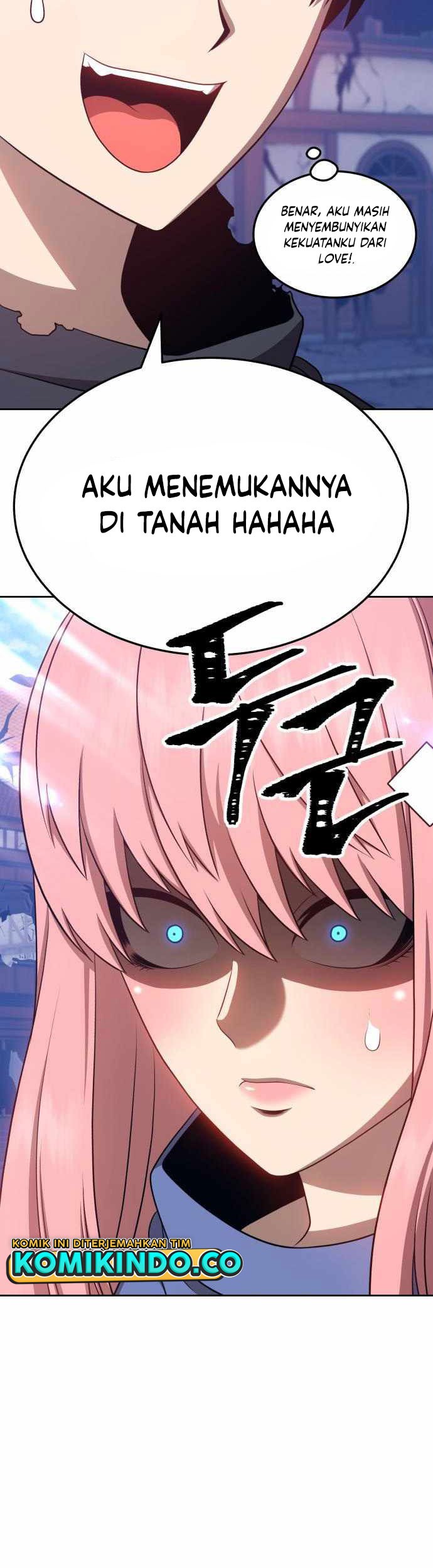Chapter 16 - halaman 129