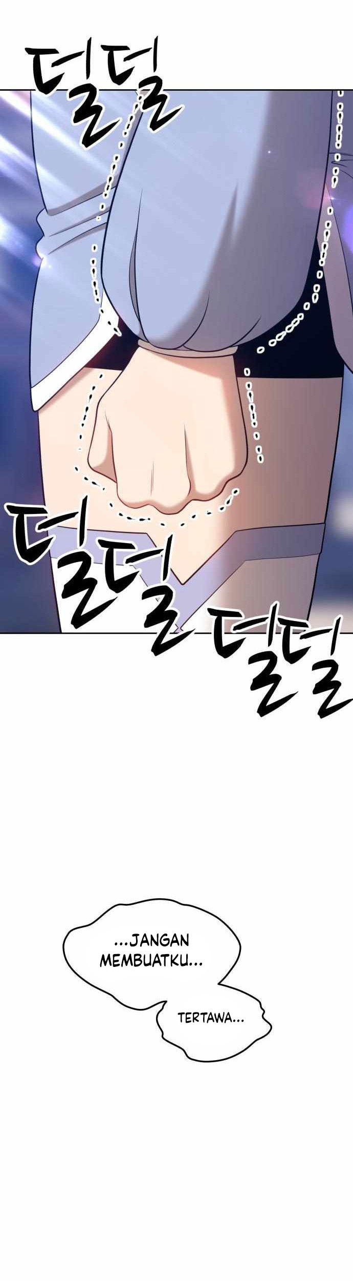 Chapter 16 - halaman 130