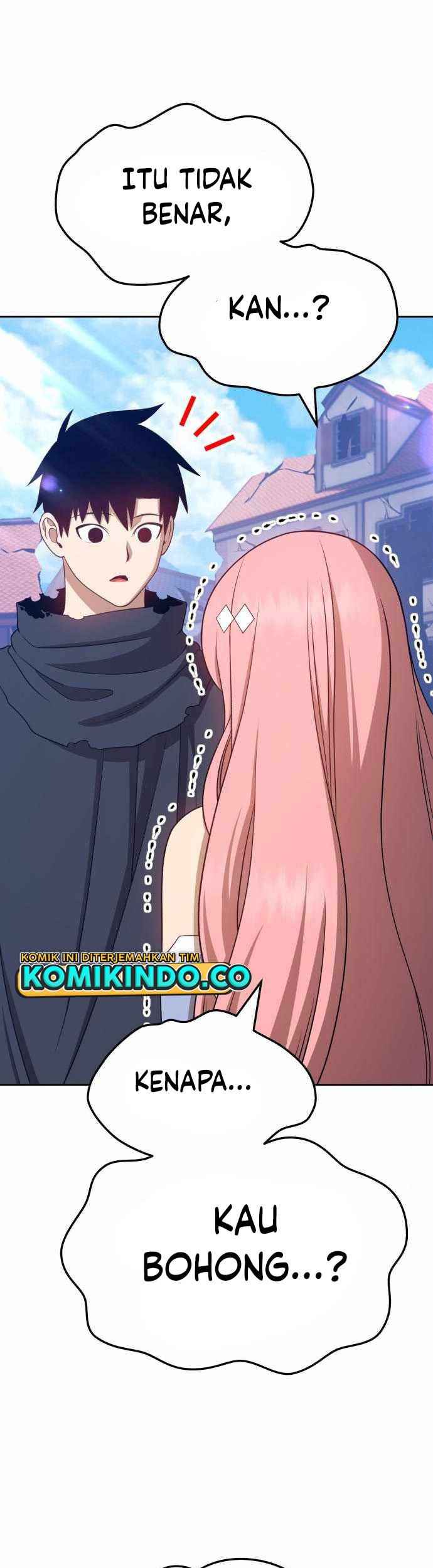 Chapter 16 - halaman 131