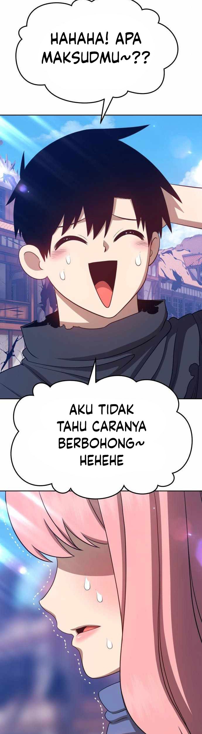 Chapter 16 - halaman 132