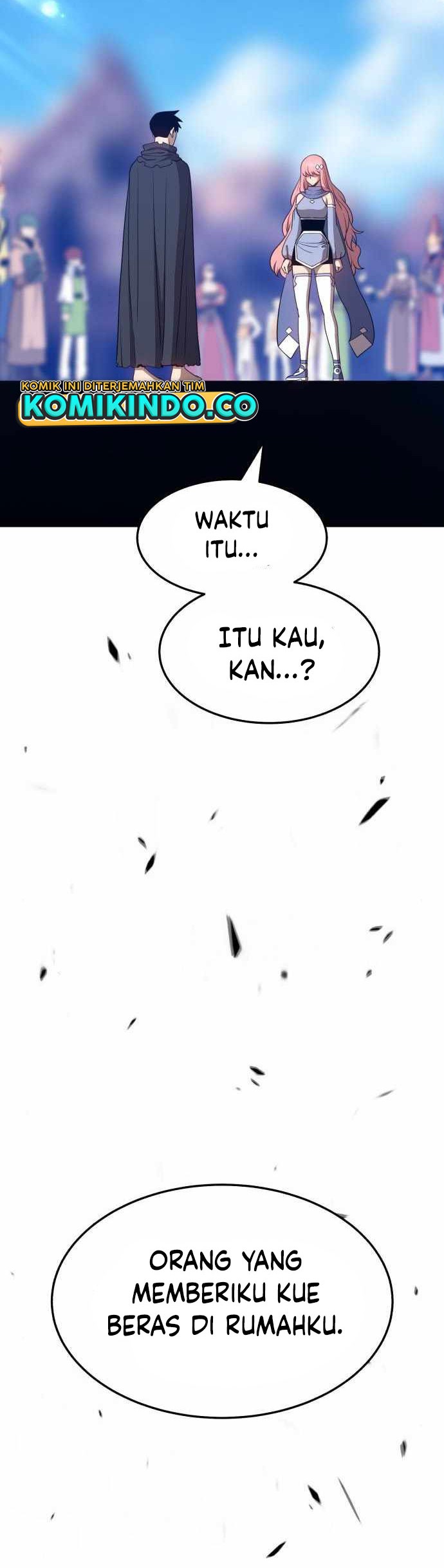 Chapter 16 - halaman 134