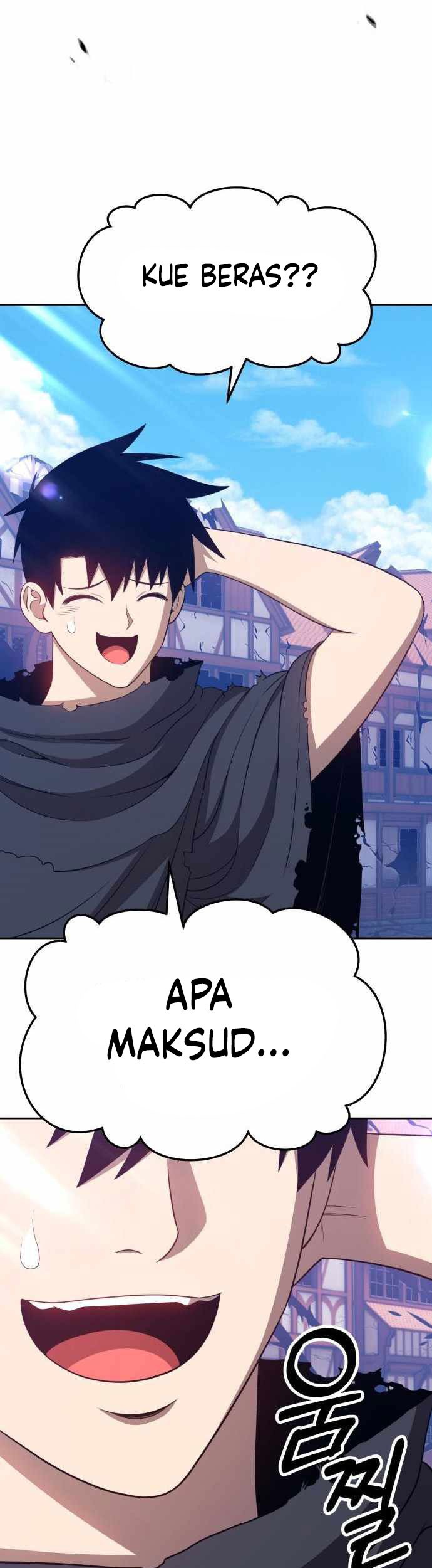 Chapter 16 - halaman 135