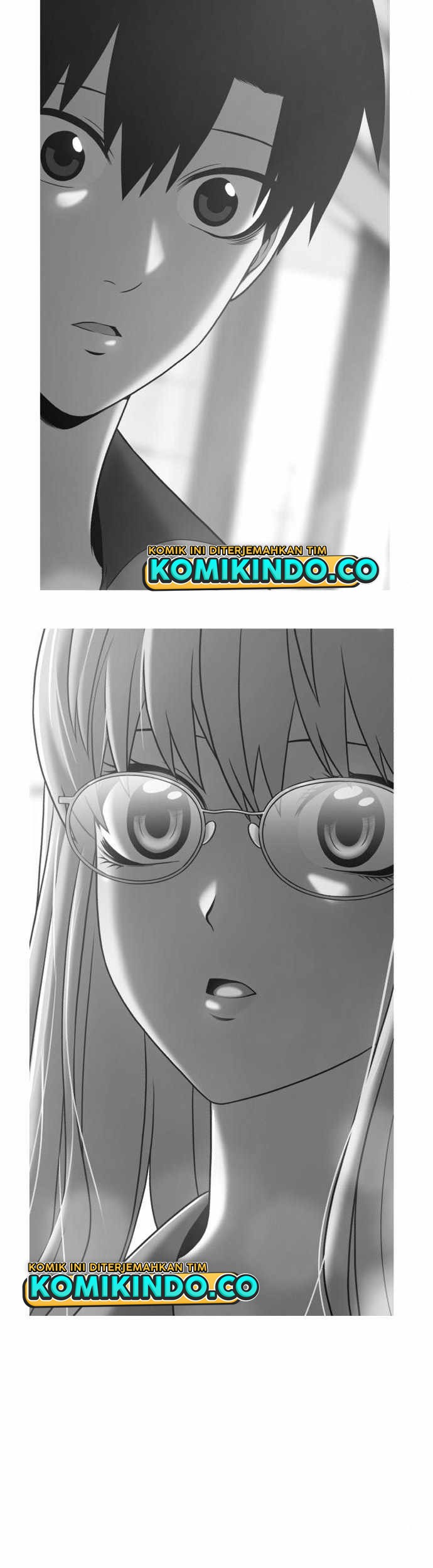 Chapter 16 - halaman 137