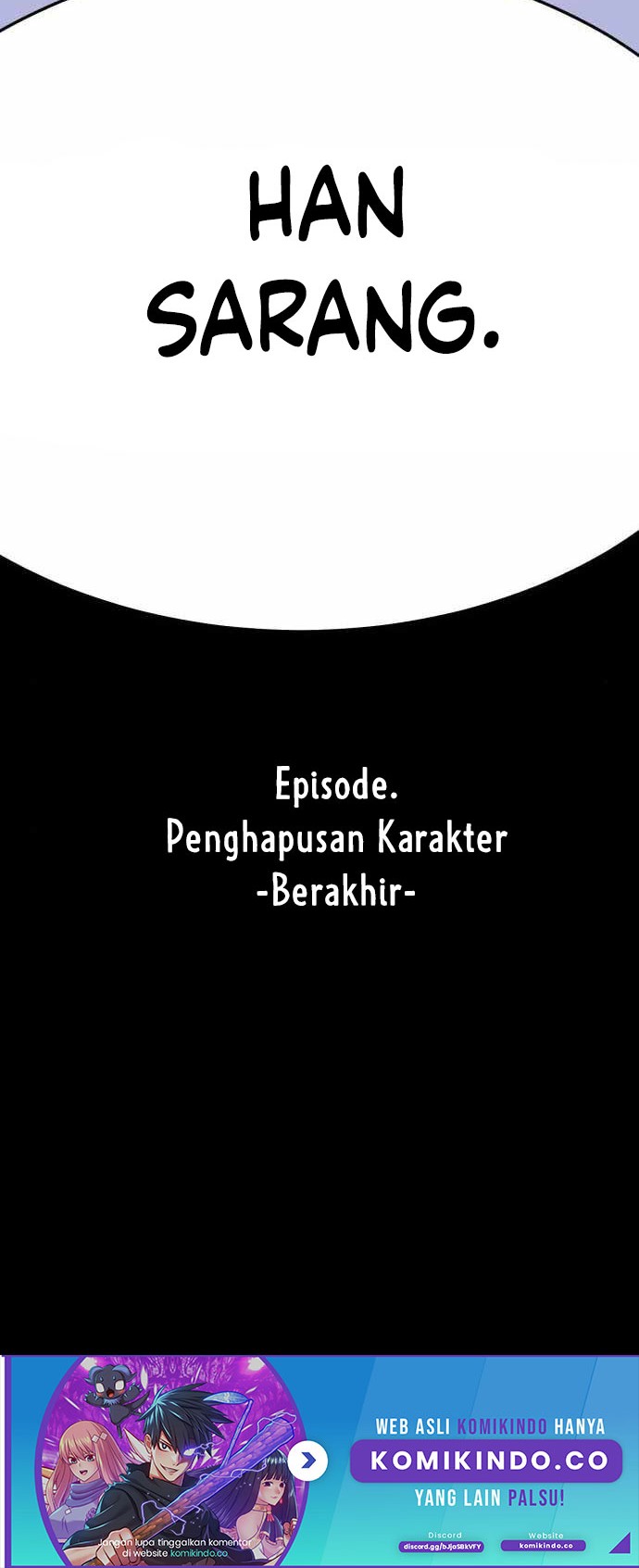 Chapter 16 - halaman 142