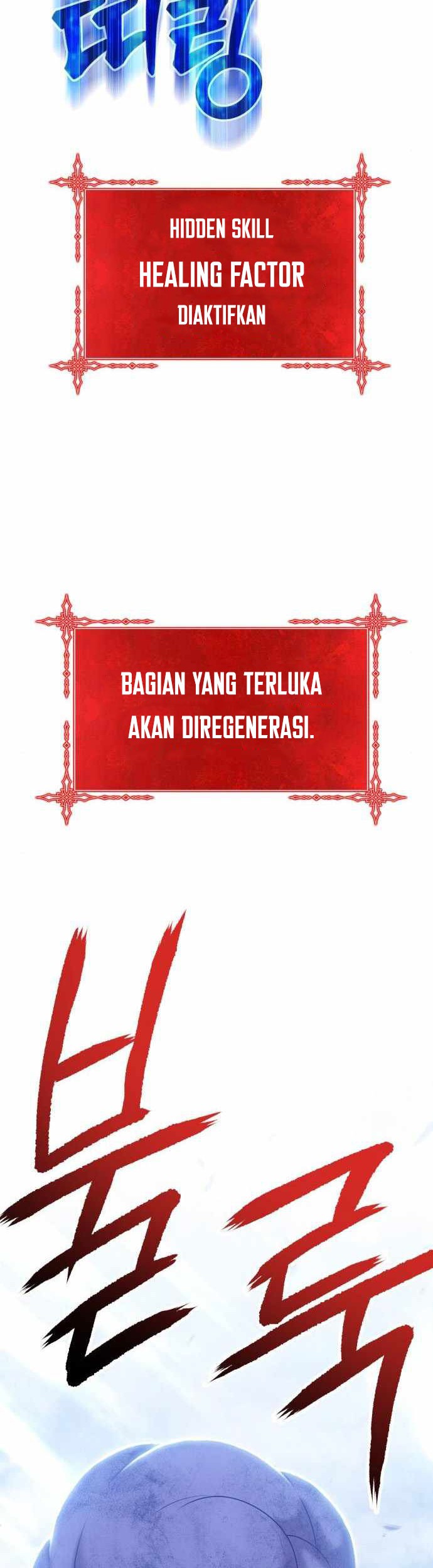 Chapter 16 - halaman 8