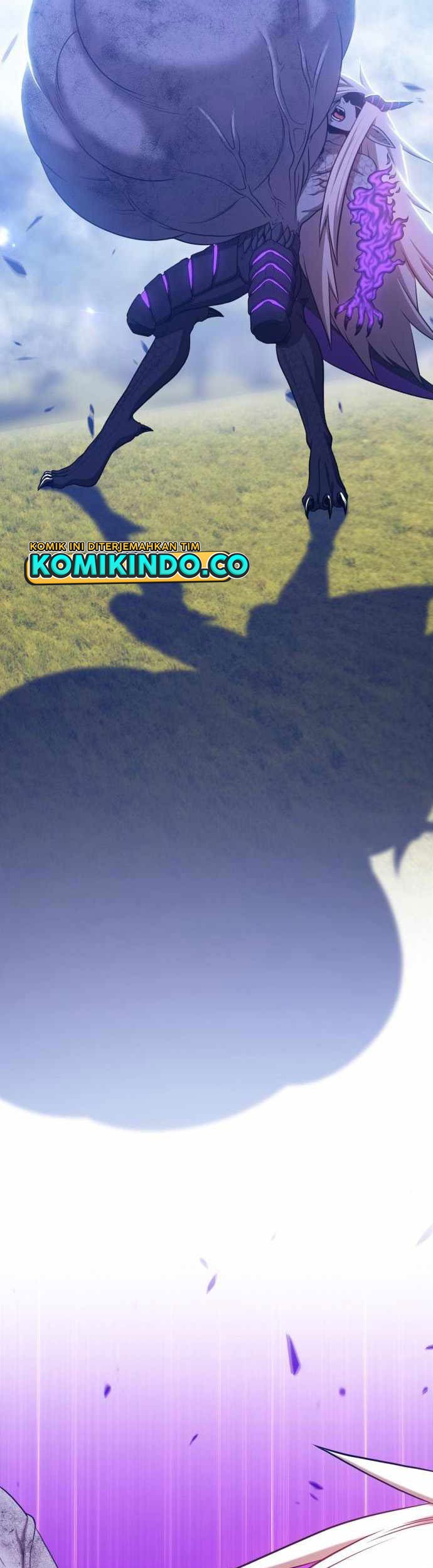 Chapter 16 - halaman 9