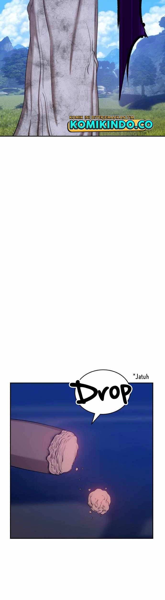 Chapter 16 - halaman 17