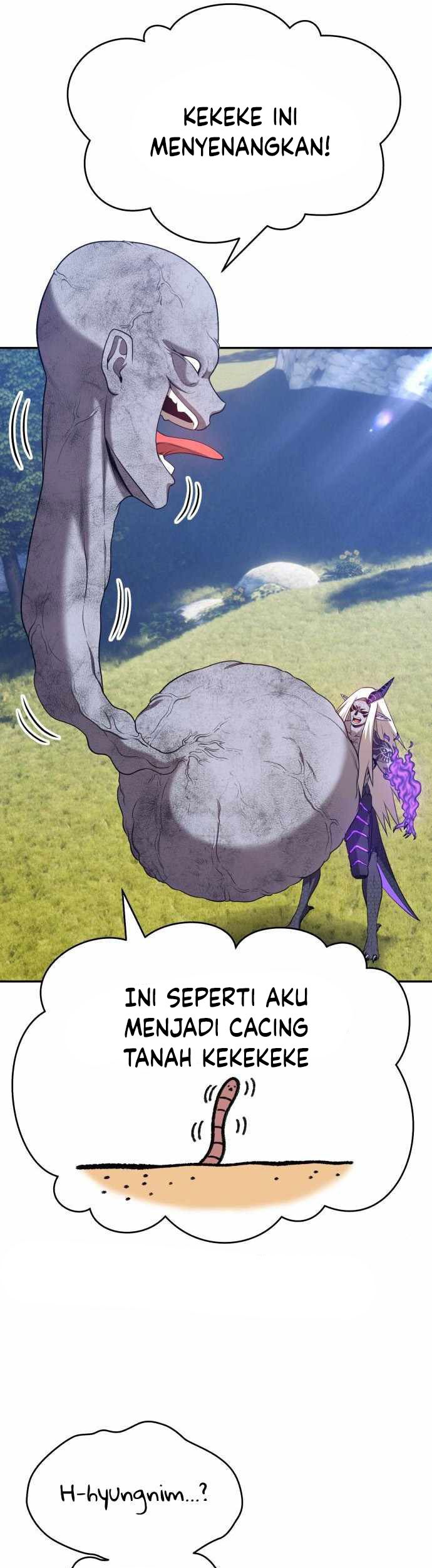 Chapter 16 - halaman 23