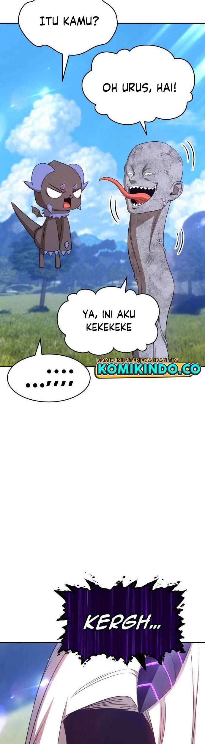 Chapter 16 - halaman 24