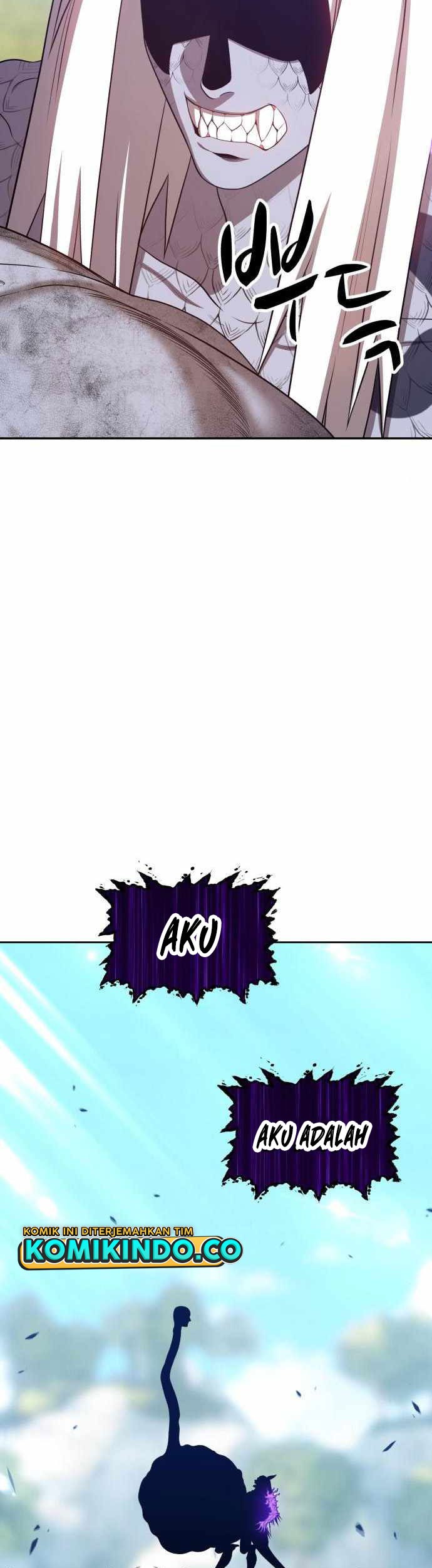 Chapter 16 - halaman 25