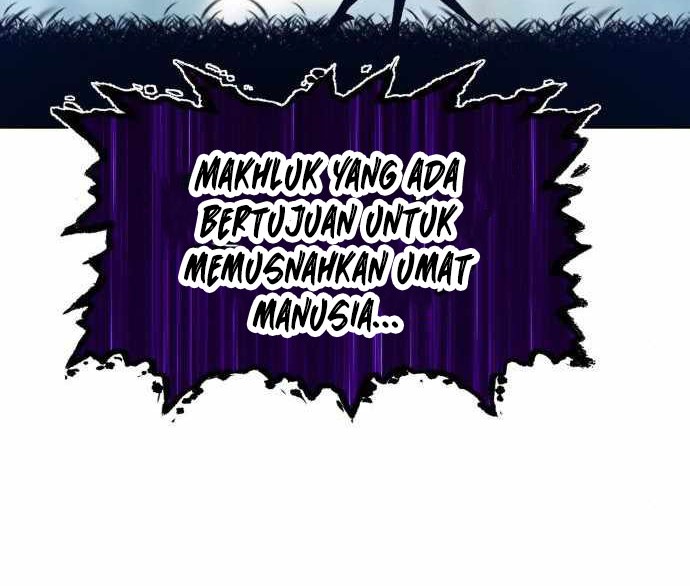 Chapter 16 - halaman 26