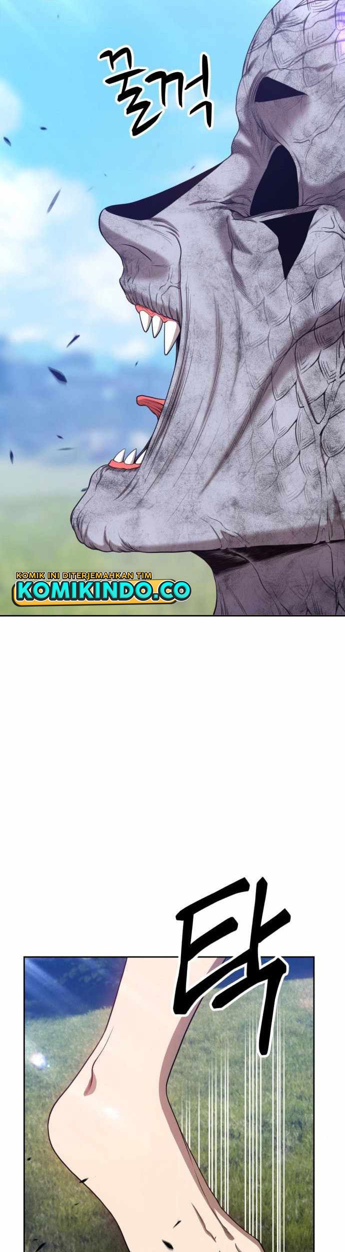 Chapter 16 - halaman 32