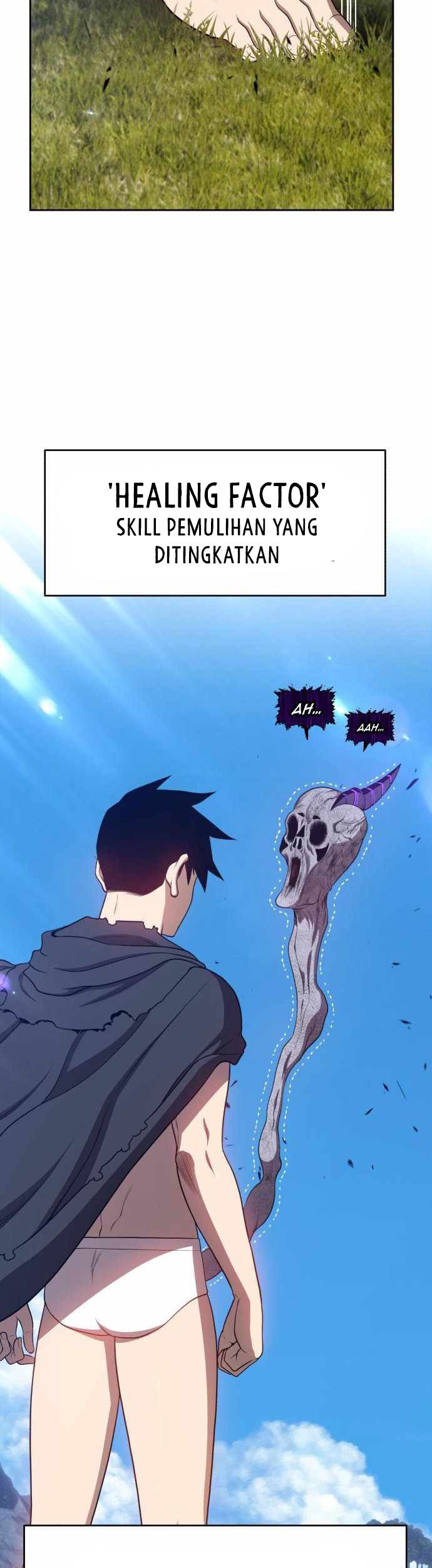 Chapter 16 - halaman 33