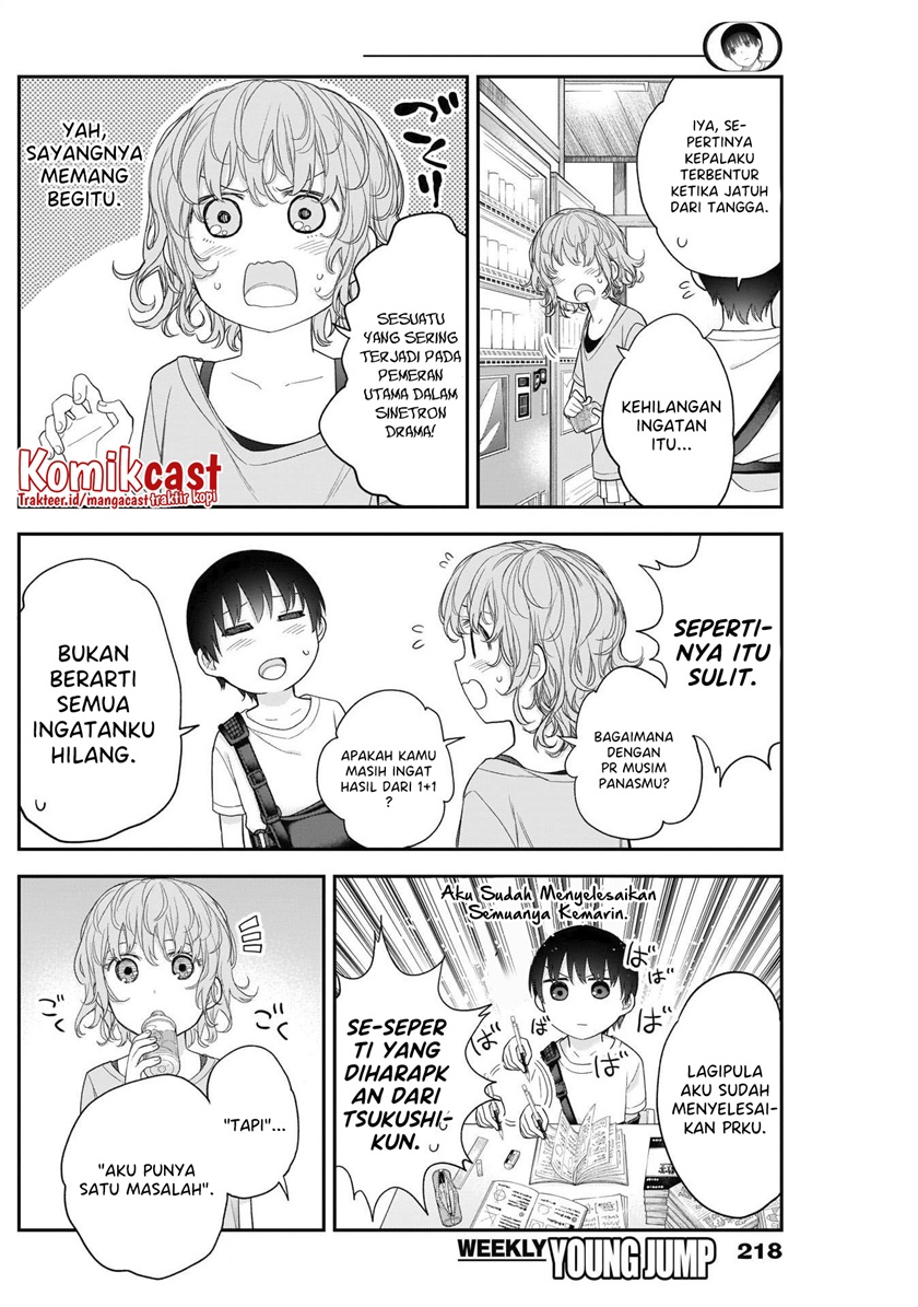 Chapter 25 - halaman 12