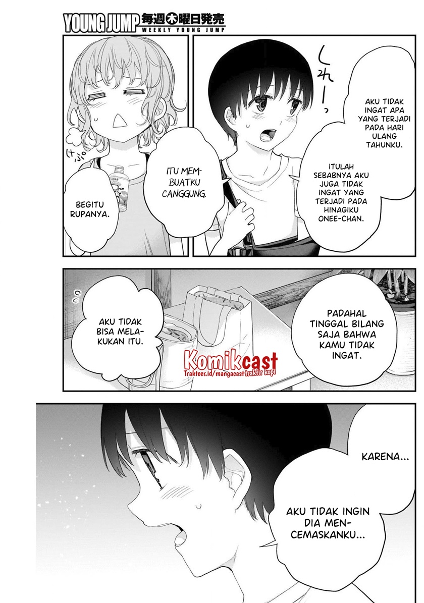 Chapter 25 - halaman 13