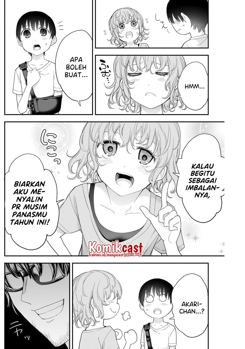 Chapter 25 - halaman 14
