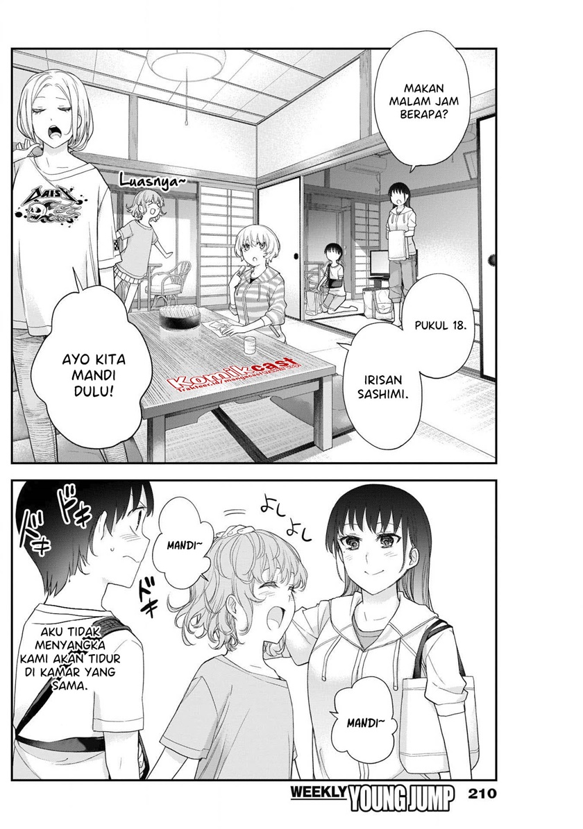 Chapter 25 - halaman 4
