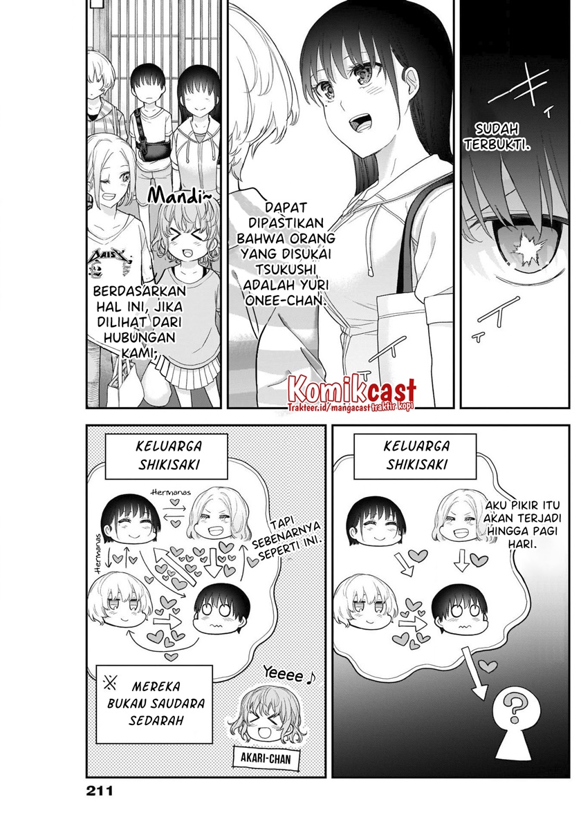 Chapter 25 - halaman 5