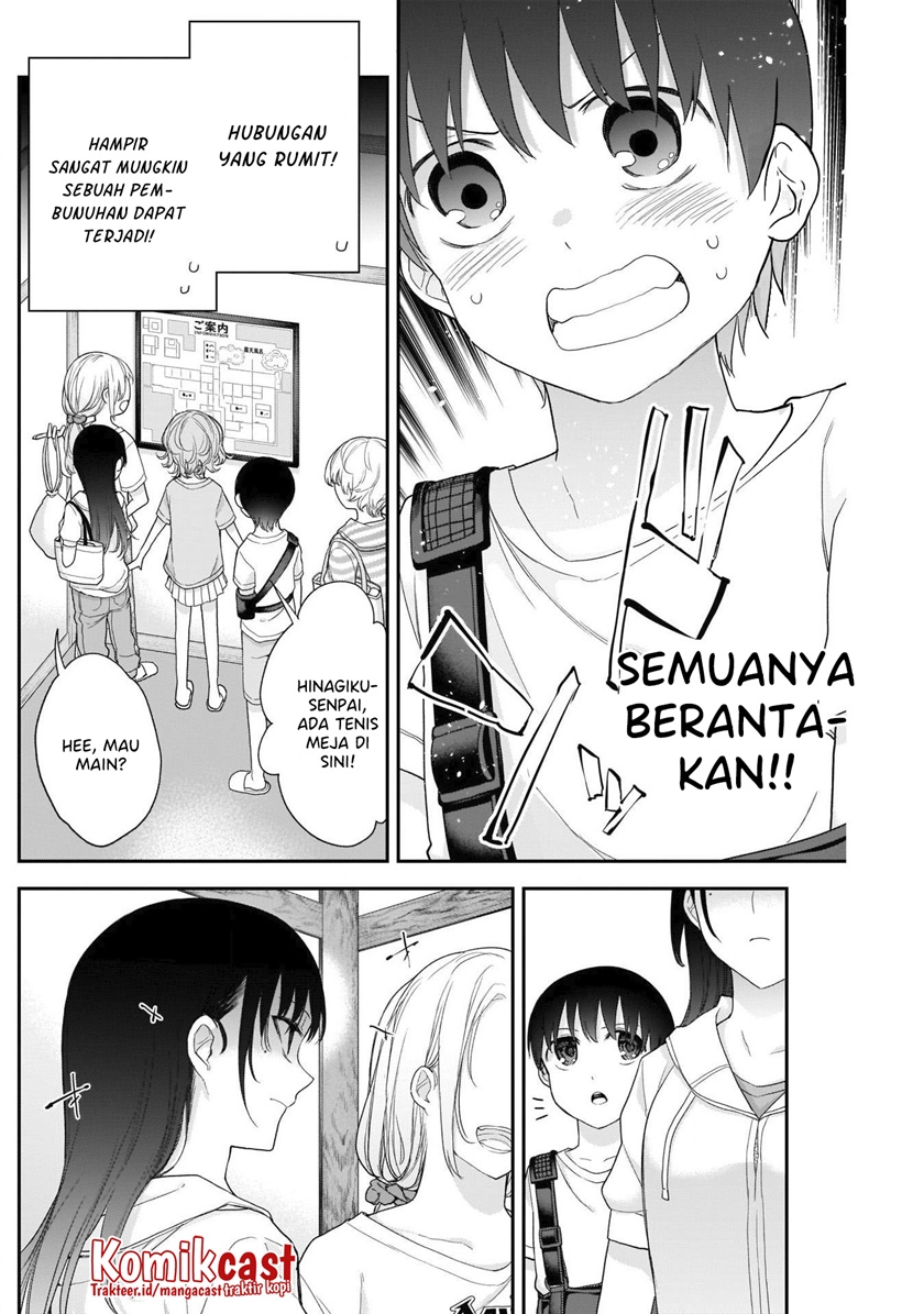 Chapter 25 - halaman 6