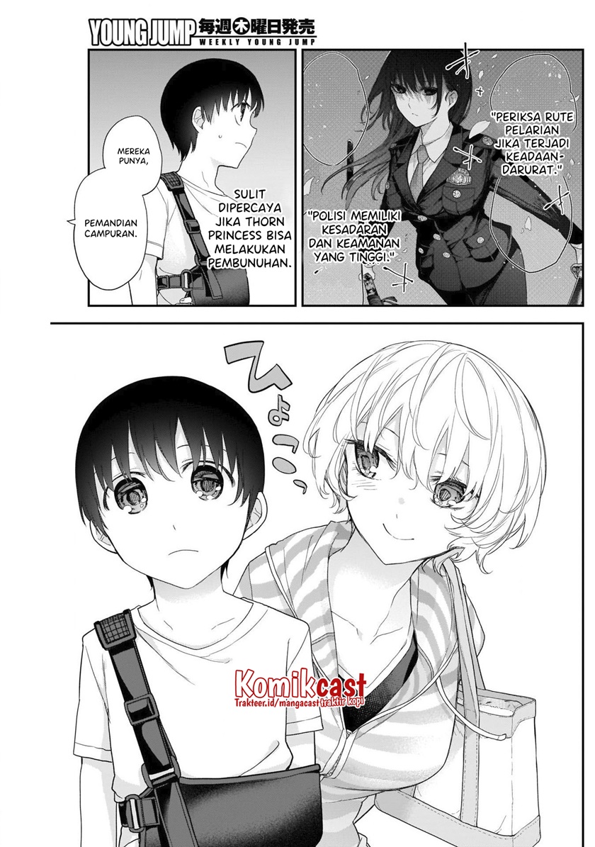 Chapter 25 - halaman 7