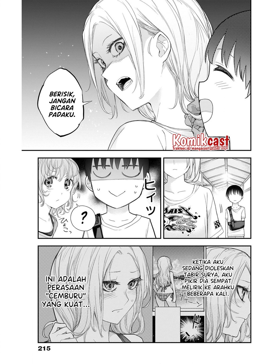 Chapter 25 - halaman 9