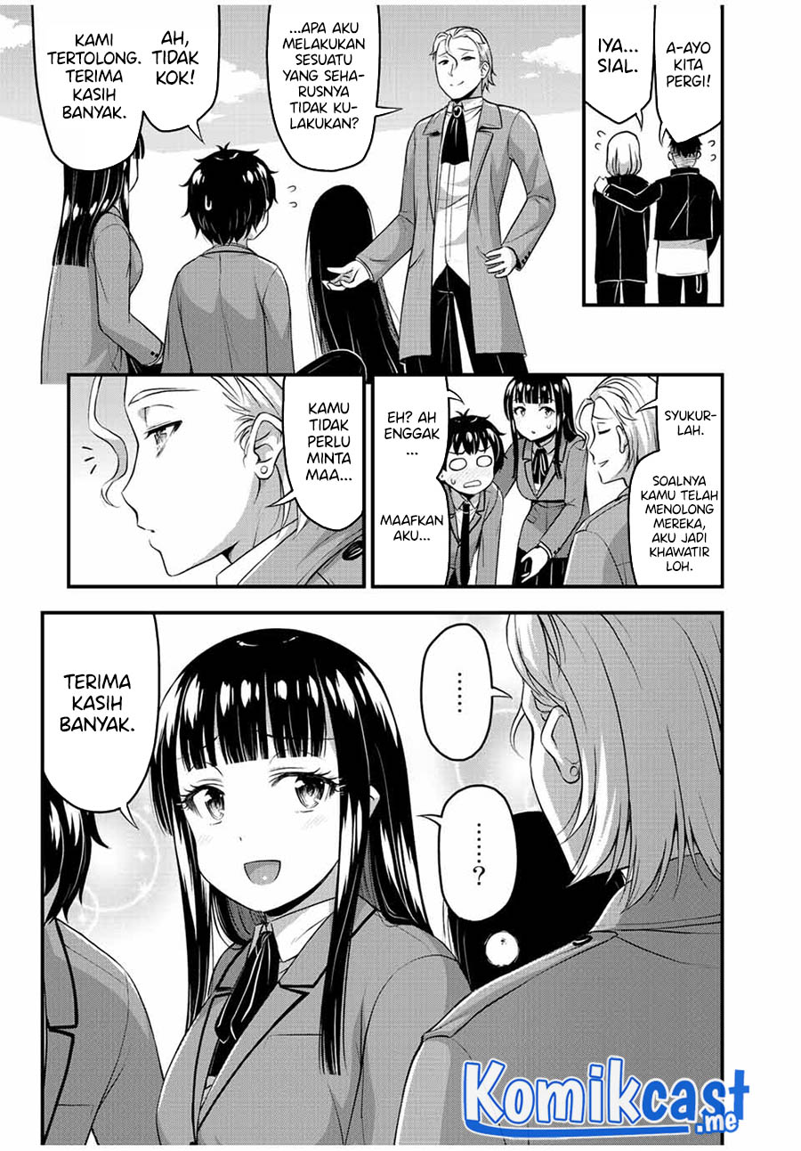 Chapter 44 - halaman 13