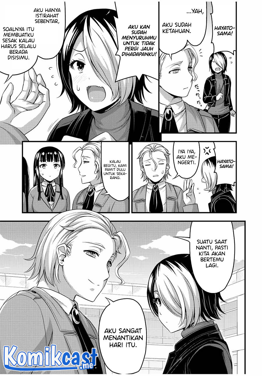 Chapter 44 - halaman 15