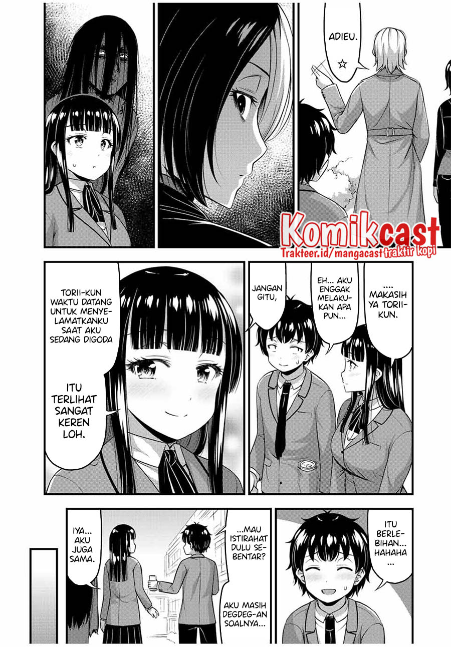 Chapter 44 - halaman 16