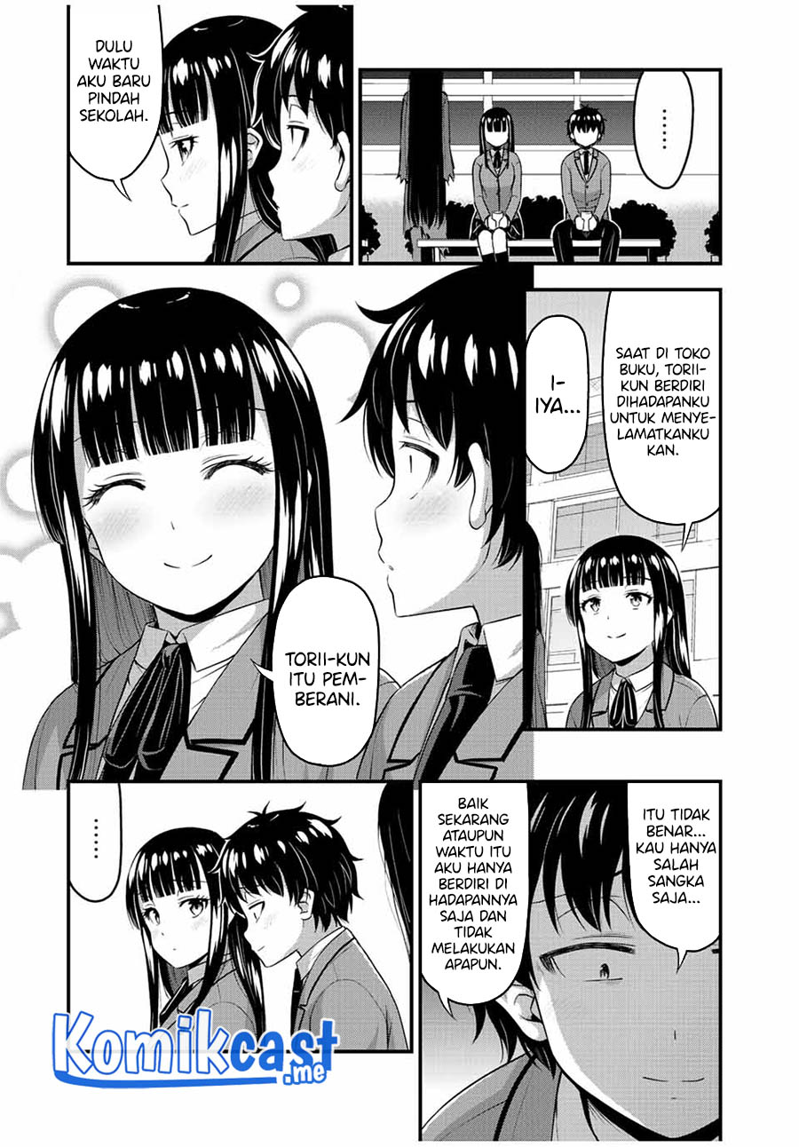 Chapter 44 - halaman 17