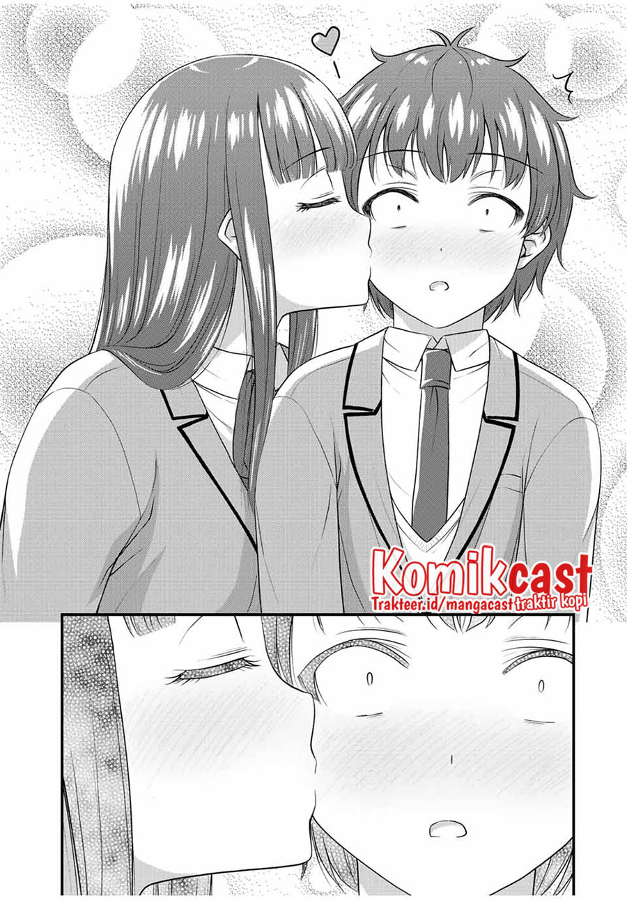 Chapter 44 - halaman 18