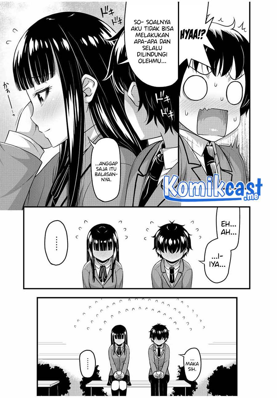 Chapter 44 - halaman 19