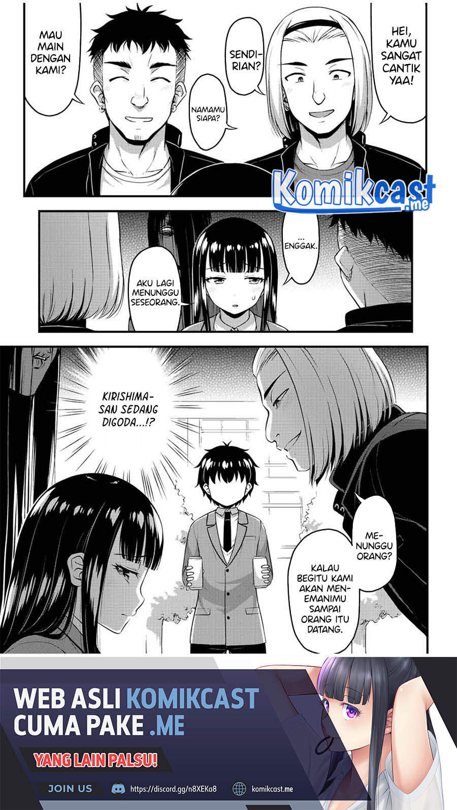 Chapter 44 - halaman 3