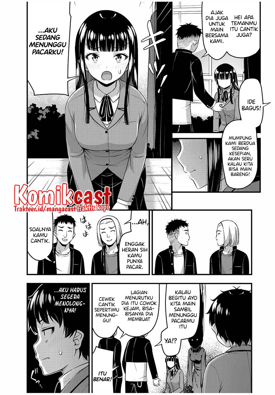 Chapter 44 - halaman 4