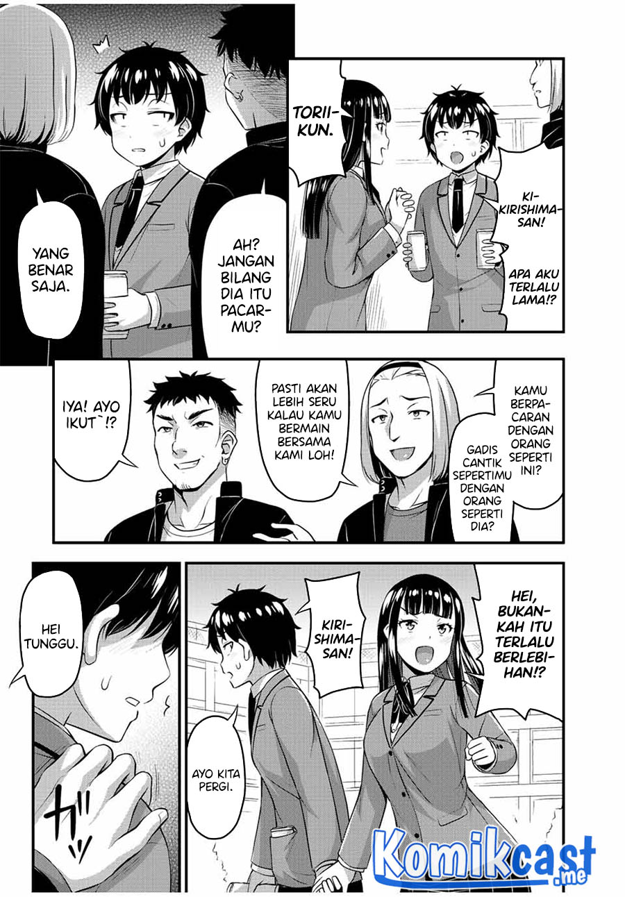 Chapter 44 - halaman 5