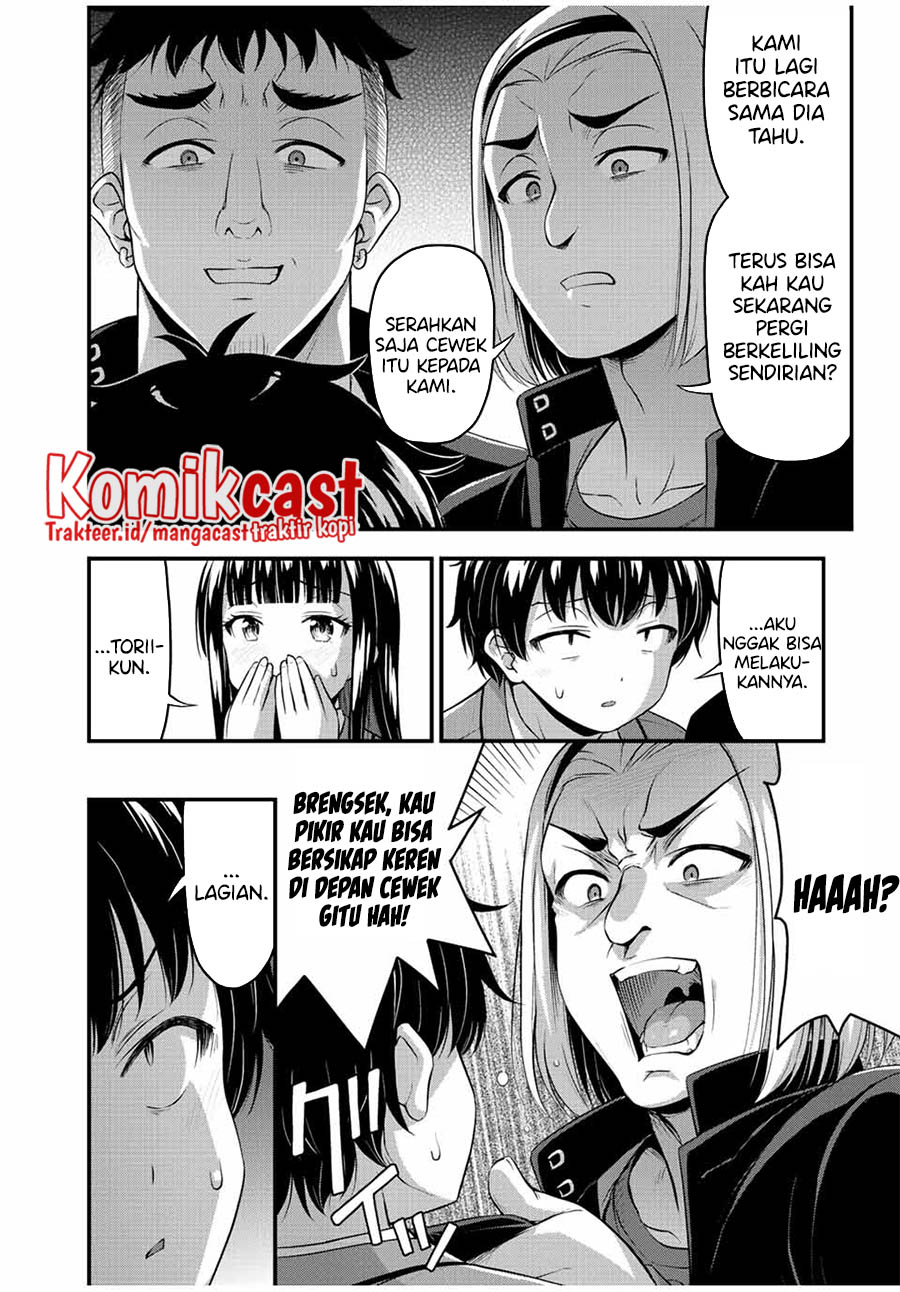 Chapter 44 - halaman 6