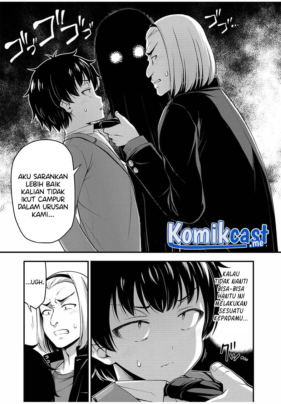 Chapter 44 - halaman 7