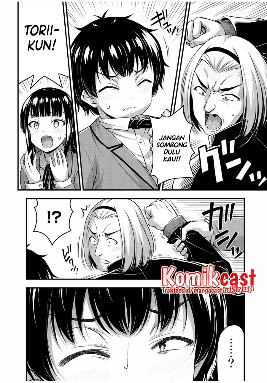 Chapter 44 - halaman 8