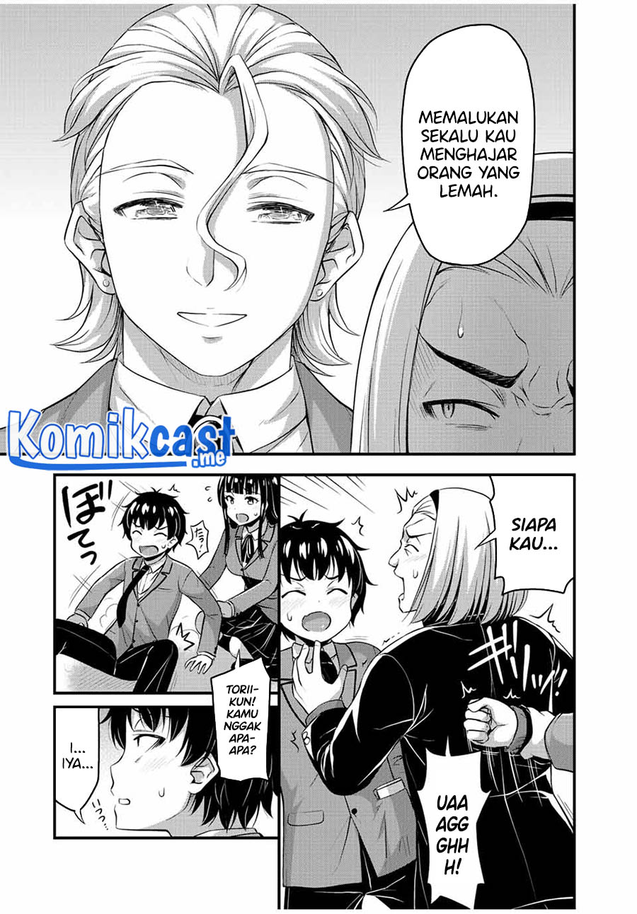 Chapter 44 - halaman 9