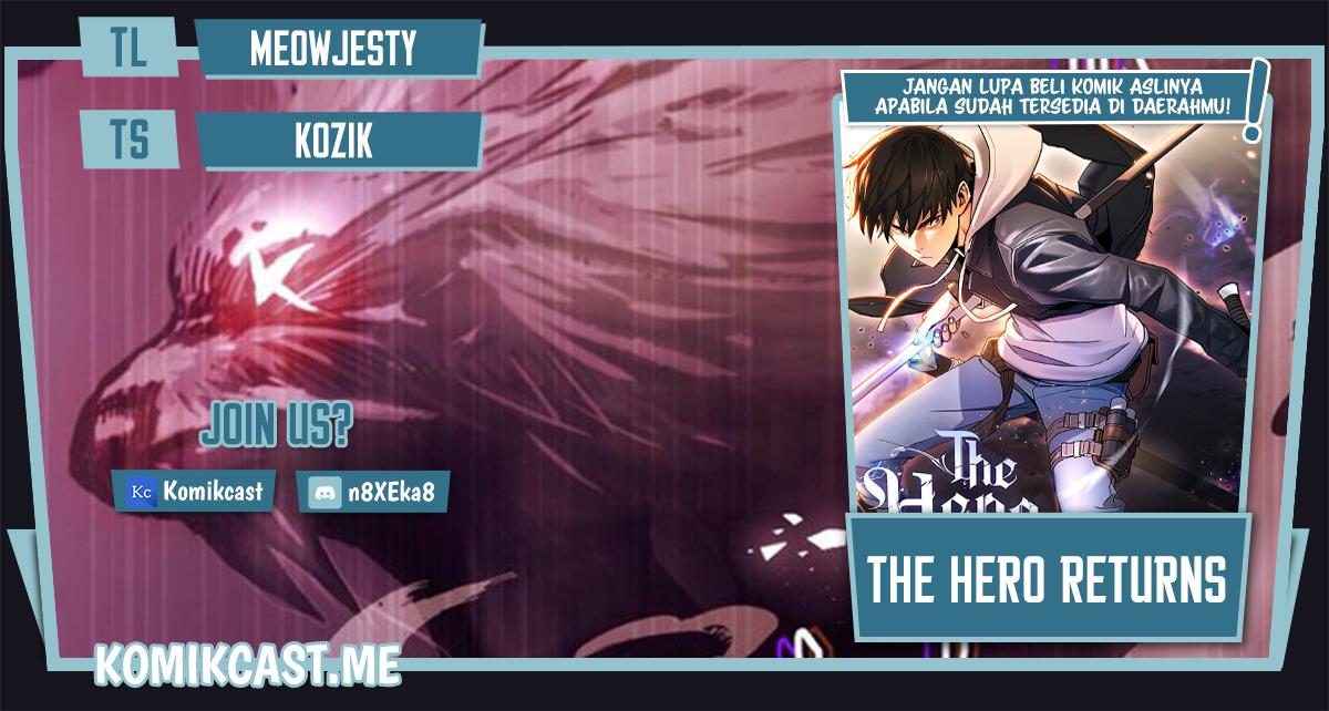 Chapter 33 - halaman 2