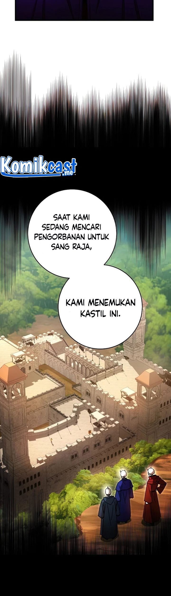 Chapter 33 - halaman 23